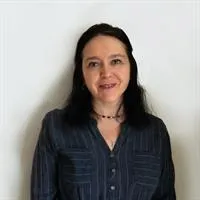 Фотография репетитора Бунич Татьяна Игоревна