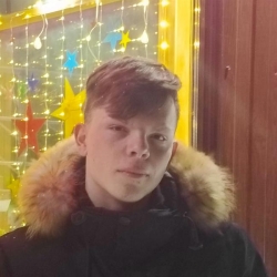 Фотография репетитора Чуканов Вячеслав Дмитриевич