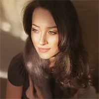 Фотография репетитора Митекина Алена Михайловна