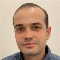 Фотография репетитора Мазитов Нияз Явдатович