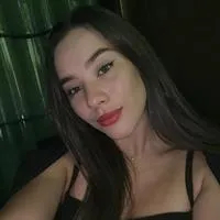 Фотография репетитора Шахназарова Алина Григорьевна