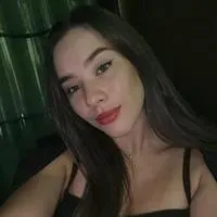 Фотография репетитора Шахназарова Алина Григорьевна