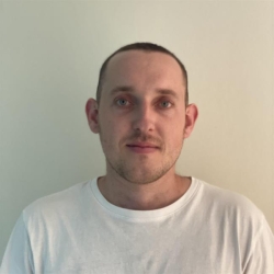 Фотография репетитора Кеммель Олег Дмитриевич