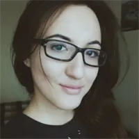 Фотография репетитора Мустафина Гузель Фанисовна