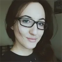 Фотография репетитора Мустафина Гузель Фанисовна