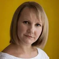 Фотография репетитора Егорова Ольга Александровна