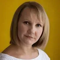 Фотография репетитора Егорова Ольга Александровна