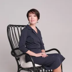 Фотография репетитора Шарафутдинова Назиля Фаритовна