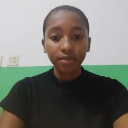 Фотография репетитора Насра Орнелла 