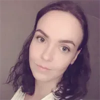 Фотография репетитора Корнилова Марина Михайловна