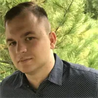 Фотография репетитора Батяев Никита Александрович