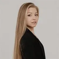 Фотография репетитора Санина Ольга Юрьена