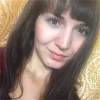 Фотография репетитора Ефремкина Ирина Николаевна