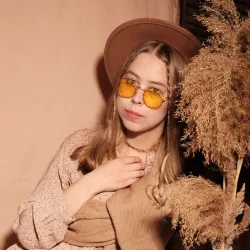 Фотография репетитора Лебедева Анна Кирилловна