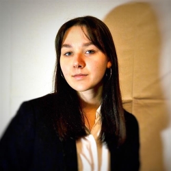 Фотография репетитора Плетнева Ирина Александровна