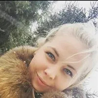 Фотография репетитора Пушкина Дарья Сергеевна