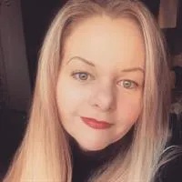 Фотография репетитора Графская Ольга Анатольевна