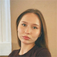 Фотография репетитора Шерматова Зарина Зиадулловна