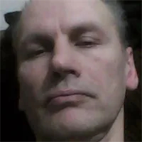 Фотография репетитора Спиридонов Дмитрий Валерьевич