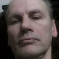 Фотография репетитора Спиридонов Дмитрий Валерьевич