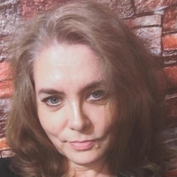 Фотография репетитора Лазарева Любовь Александровна