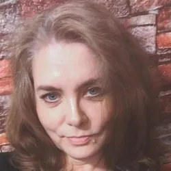 Фотография репетитора Лазарева Любовь Александровна