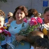 Фотография репетитора Матвеева Екатерина Васильевна