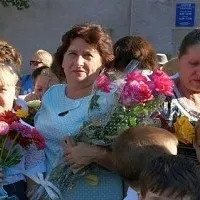 Фотография репетитора Матвеева Екатерина Васильевна
