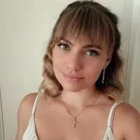 Фотография репетитора Фирсанова Ольга Владимировна