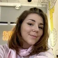 Фотография репетитора Толкачева Валерия Дмитриевна