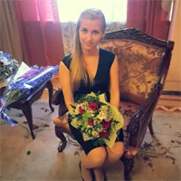 Фотография репетитора Сабодина Виталия Владимировна