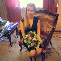 Фотография репетитора Сабодина Виталия Владимировна