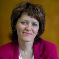 Фотография репетитора Атрощенко Ирина Юрьевна