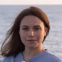 Фотография репетитора Панина Екатерина Дмитриевна