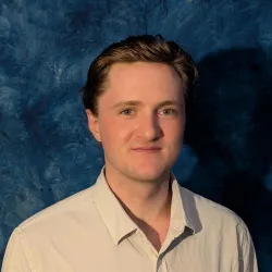 Фотография репетитора Березин Николай Николаевич