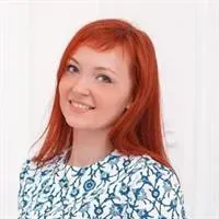 Фотография репетитора Караваева Яна Александровна