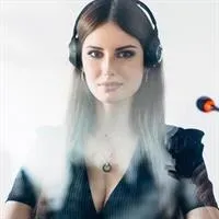 Фотография репетитора Доронина Диана Дмитриевна