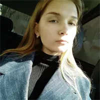 Фотография репетитора Сахнова Елена Сергеевна