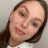 Фотография репетитора Жарнакова Юлия Сергеевна