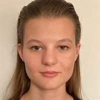 Фотография репетитора Гавриченкова Майя Григорьевна