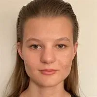 Фотография репетитора Гавриченкова Майя Григорьевна