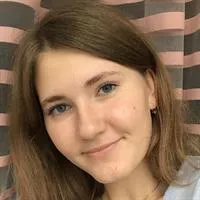 Фотография репетитора Семушина Юлия Сергеевна