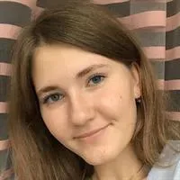 Фотография репетитора Семушина Юлия Сергеевна