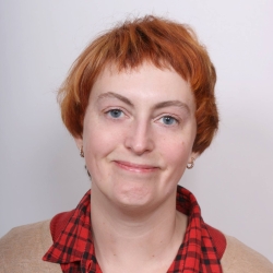 Фотография репетитора Стукалова Марина Львовна