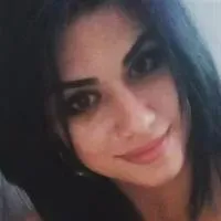 Фотография репетитора Богучарская Вероника Сергеевна