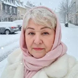 Фотография репетитора Клименко Наталья Александровна