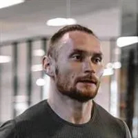 Фотография репетитора Сапожников Михаил Васильевич