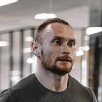 Фотография репетитора Сапожников Михаил Васильевич