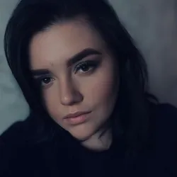 Фотография репетитора Грачева Анастасия Александровна