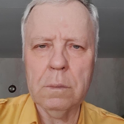 Фотография репетитора Мельников Владислав Петрович